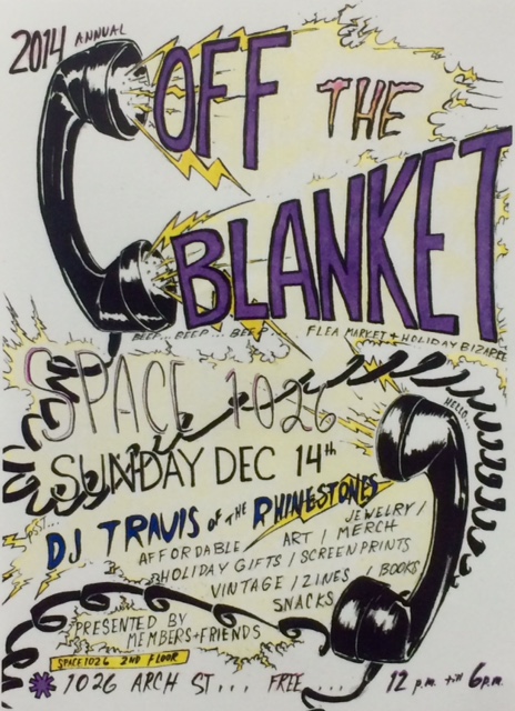 off_the_blanket