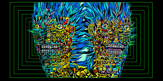 Tyler-Wolf-cyborg