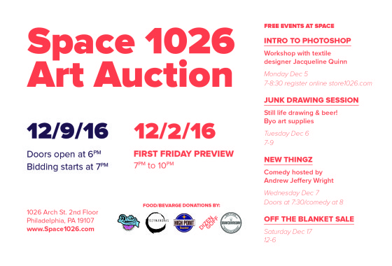 2016-art_auction-postcard-2