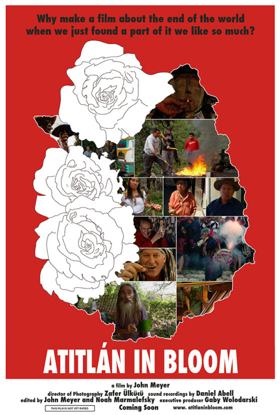AIB-poster-3-small