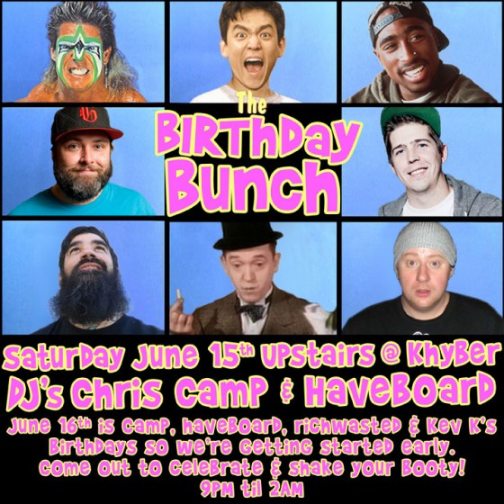 birthday_bunch_web