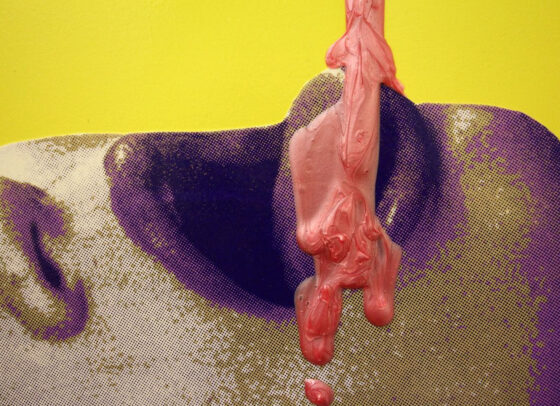 tastier_mock_up_space_1026