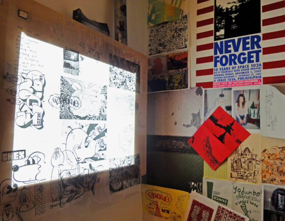 ZineOfTheMonth_lightbox