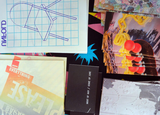 ZineOfTheMonth_merch