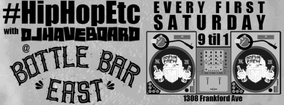 bottle_bar_east_nights_facebook_eventnew