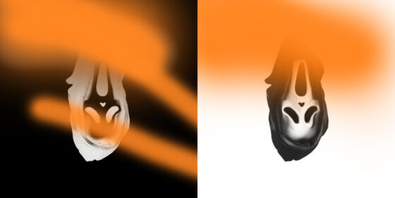 scared_cover2promo