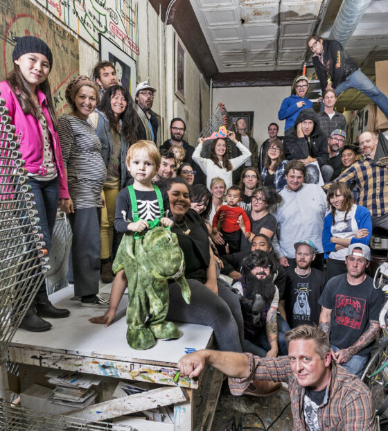 1026 Family Photo
