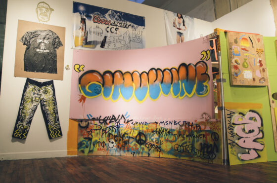 LAGB_exhibit-2164