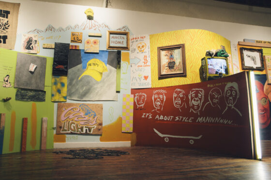 LAGB_exhibit-2169
