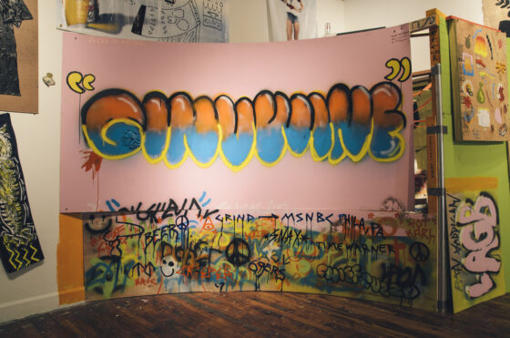 LAGB_exhibit-2174