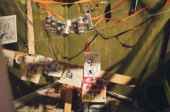 LAGB_exhibit-2176