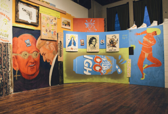 LAGB_exhibit-2179