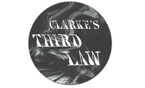 clarke_circle_logo_web