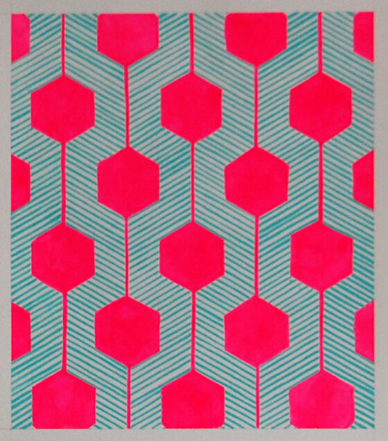 Hex