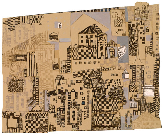 collagecity_website