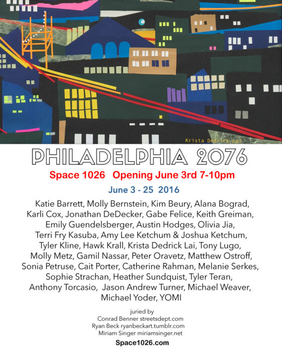 Philadelphia2076_postcard_back