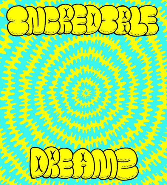 ID-blueANDyellow