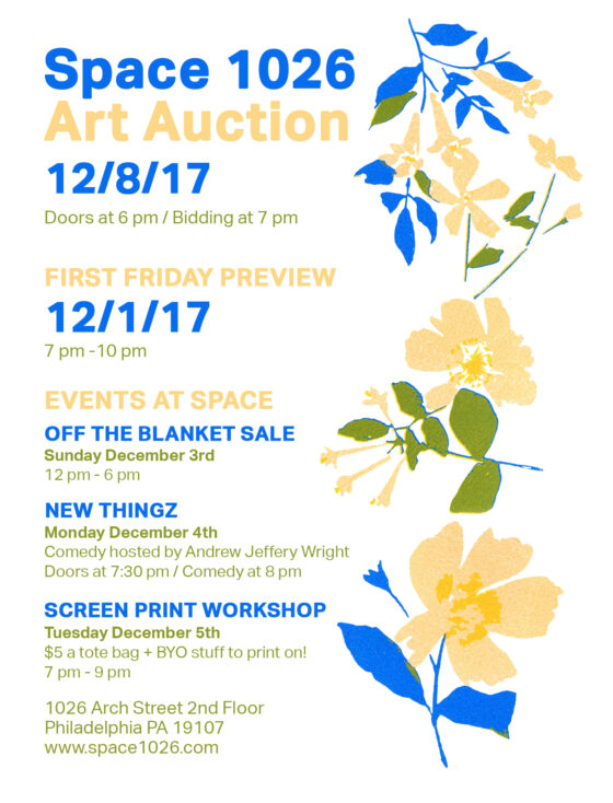 ArtAuction