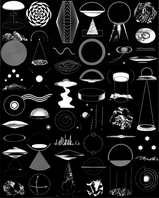 POSTER-COMPLETE