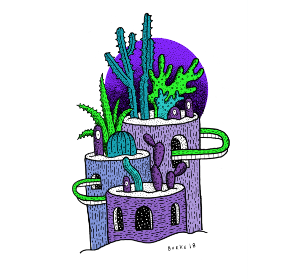 CactusGarden_original