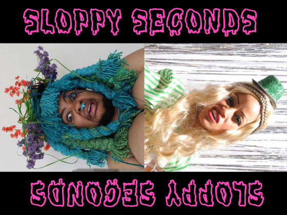 Sloppy-Seconds-Postcard-Draft-3-1
