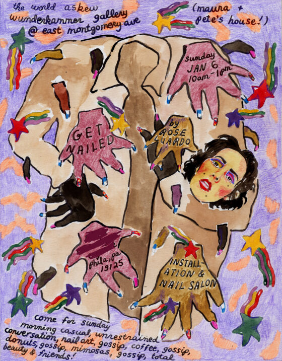 Roseposter122718