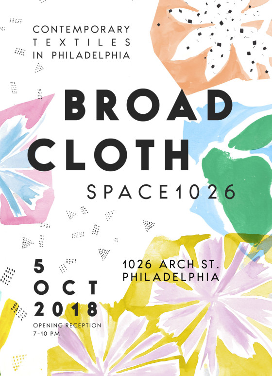 Broad Cloth