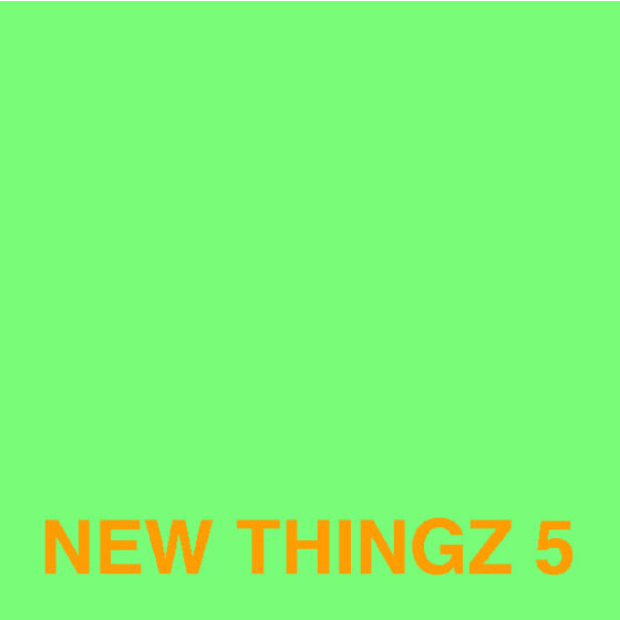 NewThingz5IG